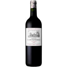 Château Cantemerle 2020 - Haut Médoc