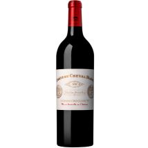 Château Cheval Blanc 2020 - Saint-Émilion