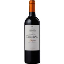 Château Desmirail 2016 - Margaux