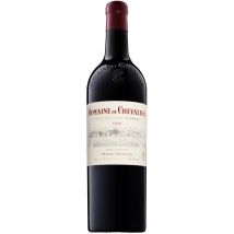 Domaine de Chevalier 2020 - Pessac-Léognan