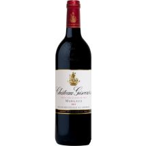 Château Giscours 2011 - Margaux