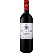 Lacoste-Borie 2016 - Pauillac