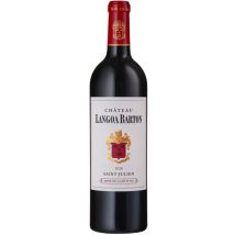 Château Langoa Barton 2020 - Saint-Julien