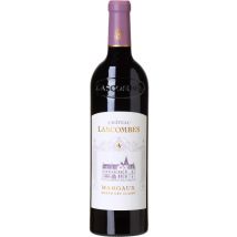 Château Lascombes 2013 - Margaux