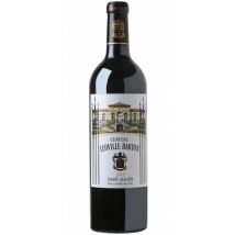 Château Léoville Barton 2013 - Saint-Julien