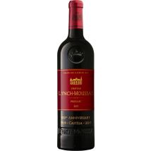 Château Lynch-Moussas 2019 - Pauillac