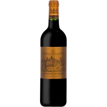 Château d'Issan 2012 - Margaux