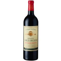 Château Larcis Ducasse 2018 - Saint-Émilion