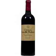 Château Léoville Poyferré 2008 - Saint-Julien