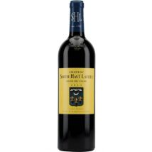 Château Smith Haut Lafitte 2013 - Pessac-Léognan