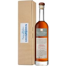 Grosperrin Héritage N°70 Brut de Fût - Cognac