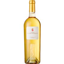 Château Lafaurie-Peyraguey 2023 - Bordeaux Primeurs 2023