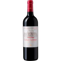 Château Lilian Ladouys 2023 - Bordeaux Primeurs 2023