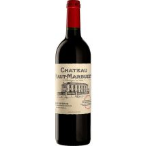 Château Haut-Marbuzet 2023 - Bordeaux Primeurs 2023