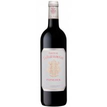 Château La Fleur de Gay 2023 - Bordeaux Primeurs 2023