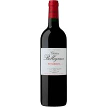 Château Bellegrave 2023 - Bordeaux En-Primeur 2023