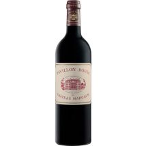 Pavillon Rouge du Château Margaux 2023 - Bordeaux Primeurs 2023