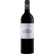 Château Margaux 2023 - Bordeaux Subskriptionsweine 2023