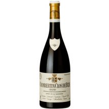 Domaine Armand Rousseau Chambertin-Clos-de-Beze Grand Cru 2019 - Chambertin Clos de Beze