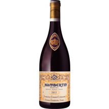 Domaine Armand Rousseau Chambertin Grand Cru 2015 - Chambertin