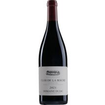 Domaine Dujac Clos de la Roche Grand Cru 2021 - Clos de La Roche