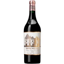 Château Haut-Brion 2017 - Pessac-Léognan