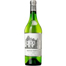 Château Haut-Brion 2017 - White - Pessac-Léognan