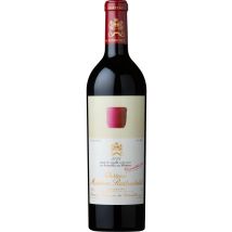 Château Mouton Rothschild 2013 - Pauillac