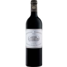 Château Margaux 2020 - Margaux