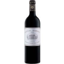 Château Margaux 2019 - Margaux