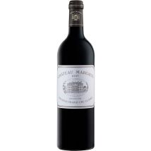 Château Margaux 2017 - Margaux