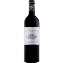 Château Margaux 2016 - Margaux