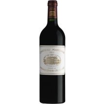 Château Margaux 2014 - Margaux