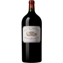 Château Margaux 1986 - Margaux