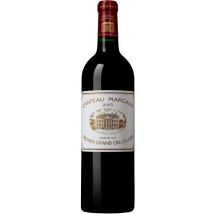 Château Margaux 2005 - Margaux