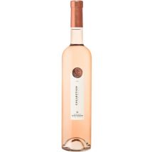 Château Sainte Roseline - Collection 2023 - Rosés de Provence