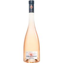 Château Sainte Marguerite - Symphonie 2023 - Roséweine der Provence