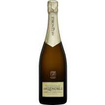 A.R. Lenoble Blanc de Blancs Chouilly "mag 18" - Champagne Blanc de Blancs