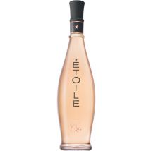 Domaines Ott - Etoile 2022 - Provence rosés wines