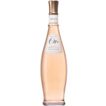 Domaines Ott - Clos Mireille 2023 - Provence rosés wines