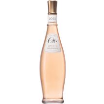 Domaines Ott - Château de Selle 2023 - Provence rosés wines