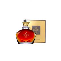 Frapin VIP XO - Cognac XO