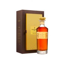 Tesseron Extra Légende - Cognac Extra