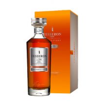 Tesseron Lot 53 XO Perfection - Cognac XO