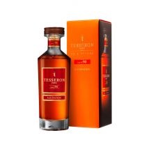 Tesseron Lot 90 XO Ovation - Cognac XO