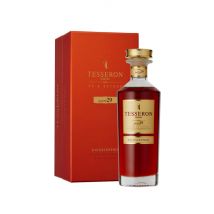 Tesseron Lot 29 XO Exception - Cognac XO