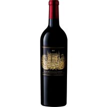 Château Palmer 2019 - Margaux