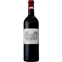 Château Lafite-Rothschild 2023 - Bordeaux En-Primeur 2023