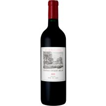 Château Duhart-Milon 2023 - Bordeaux Primeurs 2023