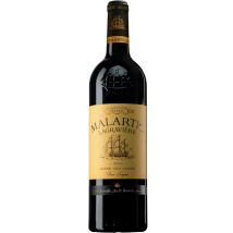 Château Malartic-Lagravière 2023 - Bordeaux En-Primeur 2023